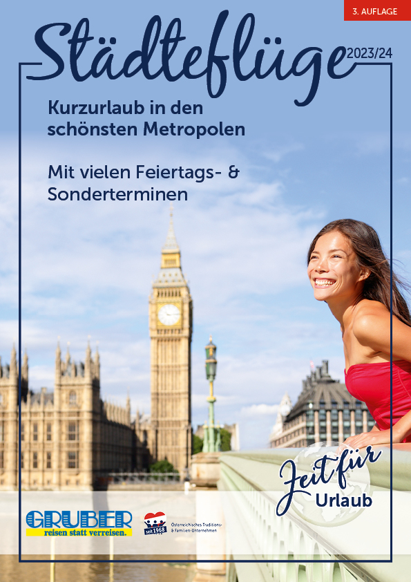 LS-Staedtefluege_2023_3.Auflage
