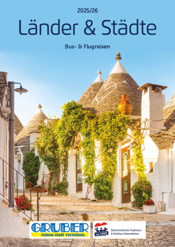 LUS Uebergangskatalog 2025 2026