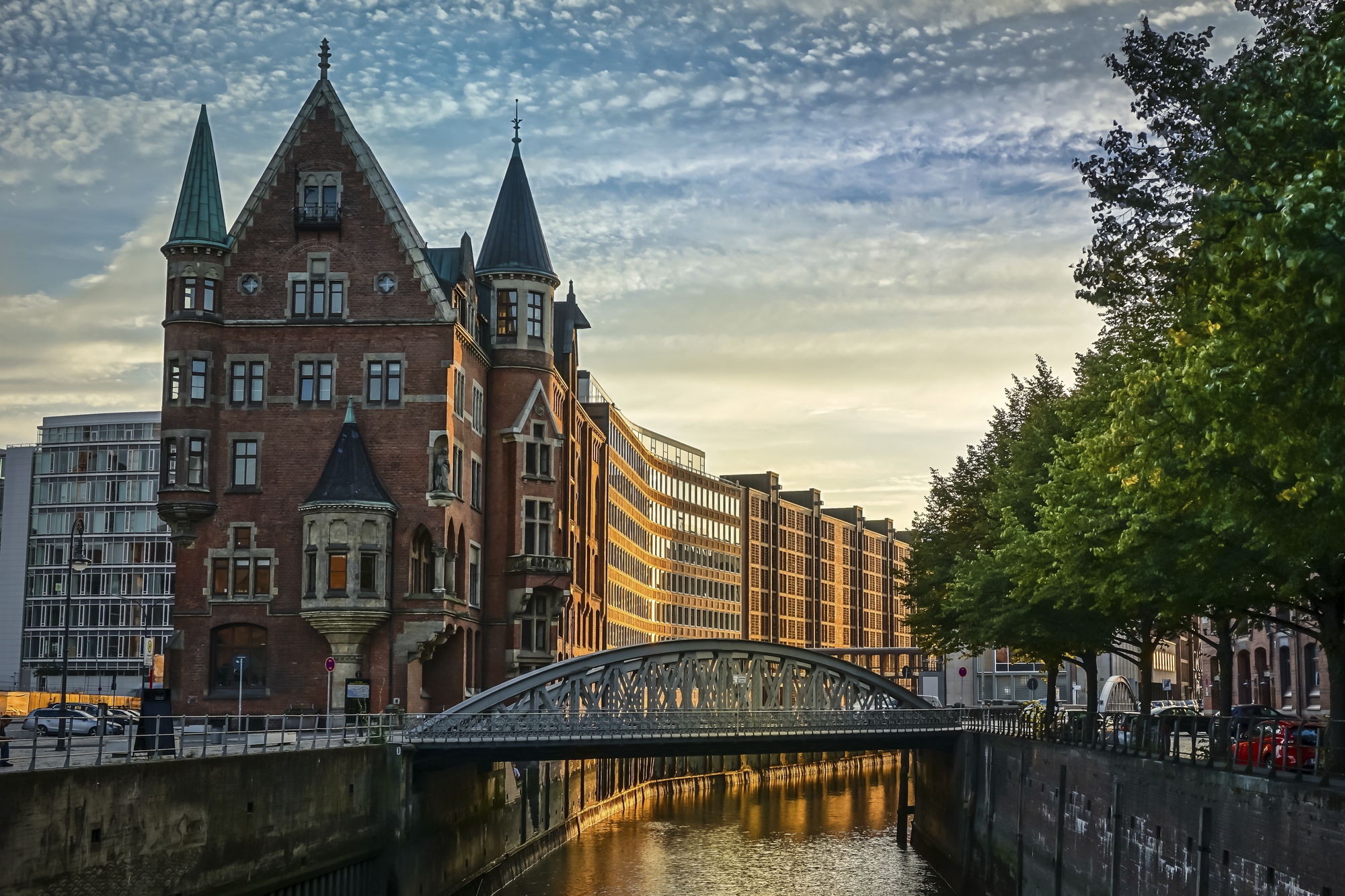 Hamburg_Speicherstadt_1353843