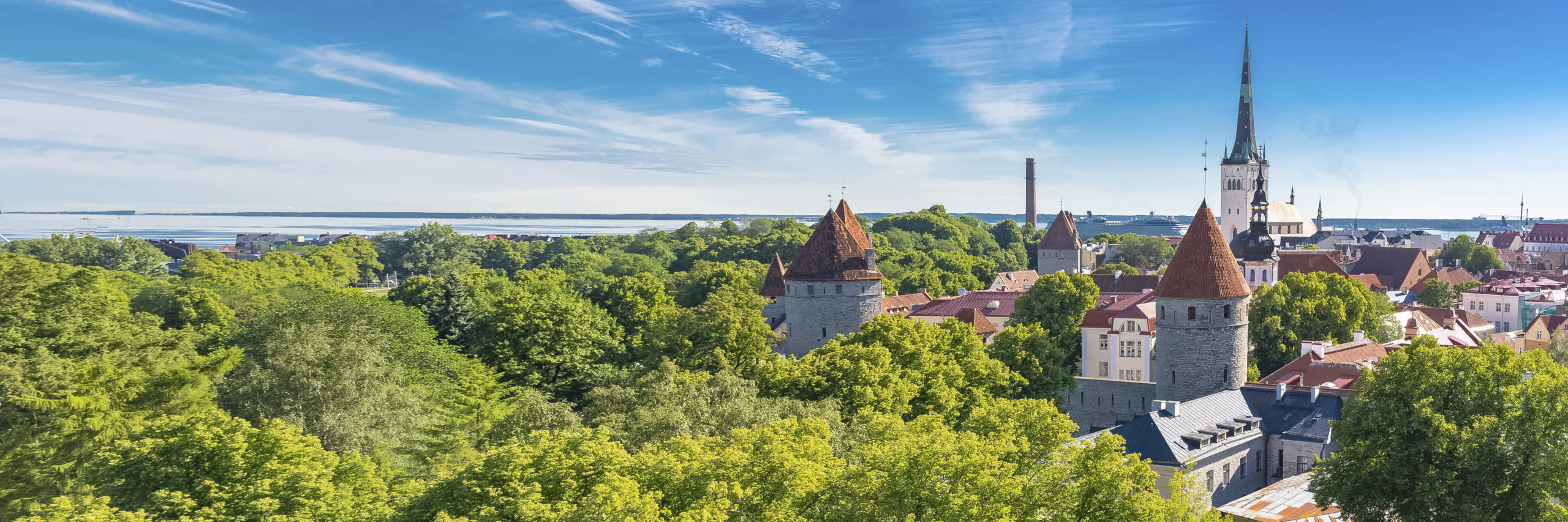 Tallinn_2119670