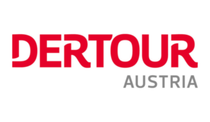 Dertour Austria Logo Dertour Austria Logo