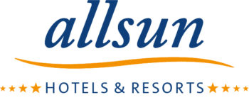 260317_allsun Logo_Hotels & Resorts-1