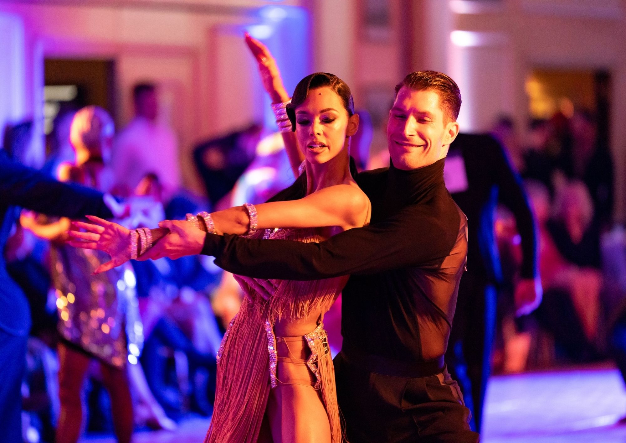 Amazing Events Vienna