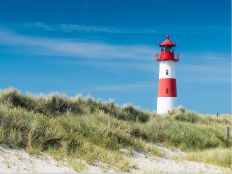 Sylt