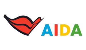 AIDA