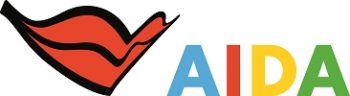 Logo Aida bearbeitet