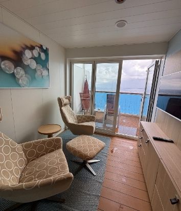 AIDA_Deluxe_Kabine_Loggia