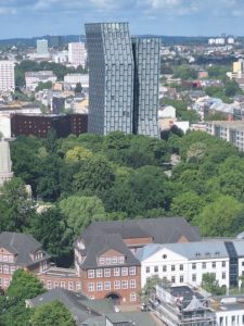 Arcotel_Onyx_Hamburg