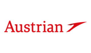Austrian