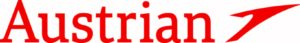 Austrian_Logo