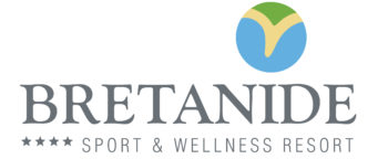 Bretanide Sport & Wellness Resort Logo