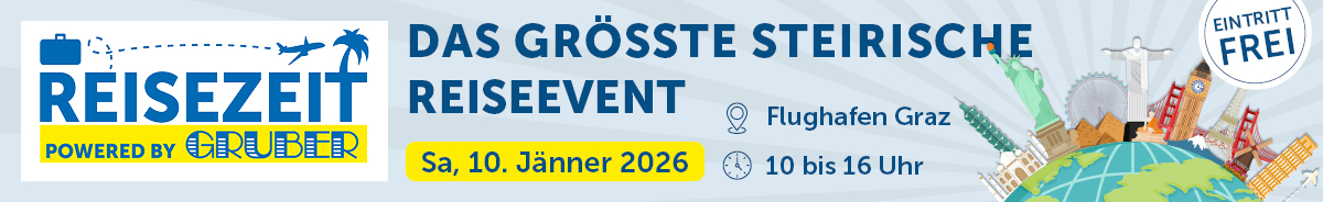 Banner_Website_2026_1200x184px