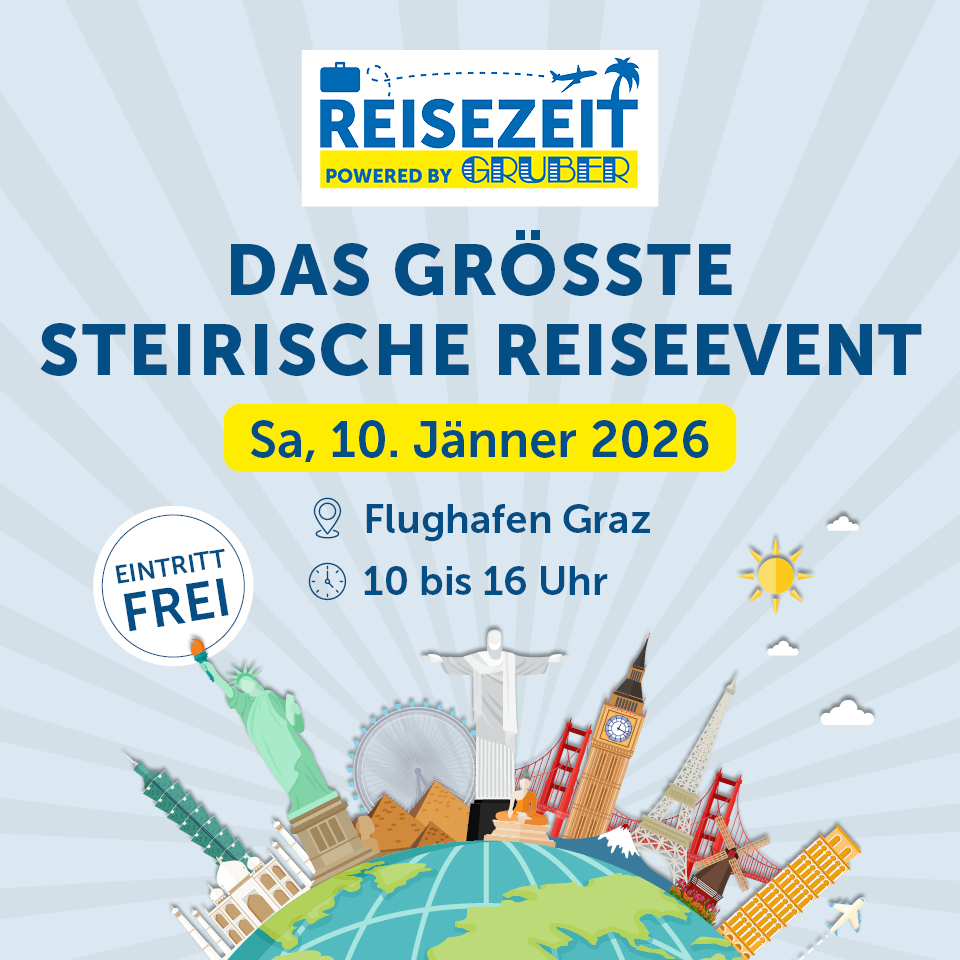 Banner_Website_Mobil_2026_960x960px