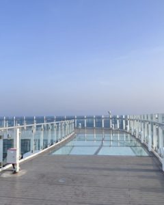 Costa Toscana 