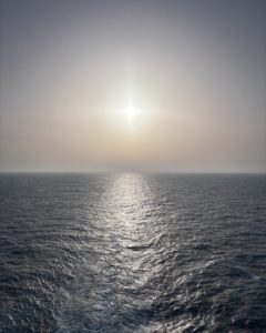 Costa Toscana 