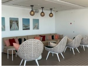 Mein Schiff Flow