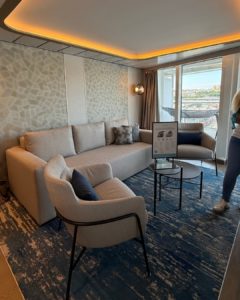 Mein Schiff Flow Große Freiheit