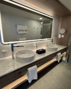 Mein Schiff Flow Fernweh Suite
