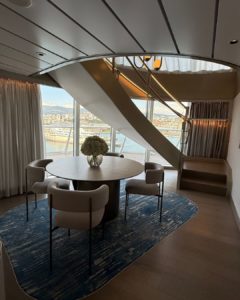 Mein Schiff Flow Große Freiheit
