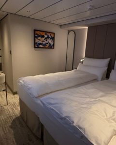 Mein Schiff Flow Große Freiheit
