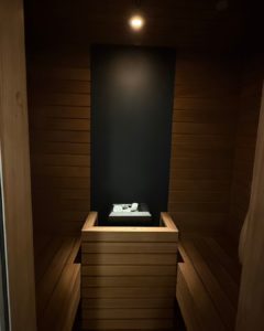 Mein Schiff Flow Große Freiheit