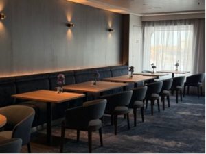 Mein Schiff Flow