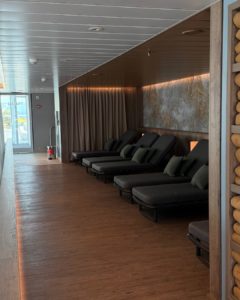 Mein Schiff Flow