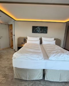 Mein Schiff Flow Große Freiheit