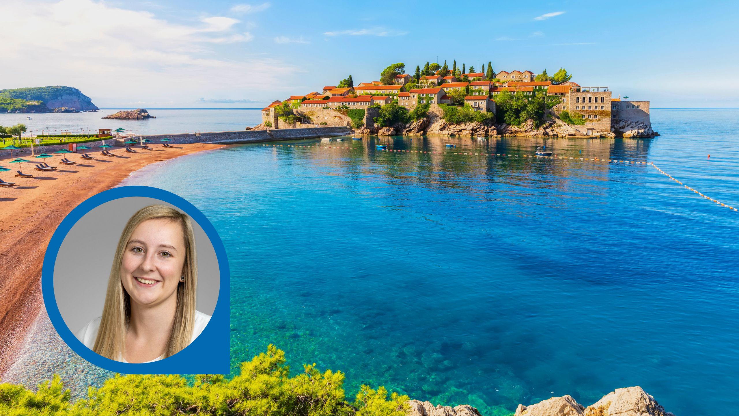 Agenttour_markon_montenegro_2026
