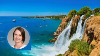 Titelbild Blog Antalya Belek Side