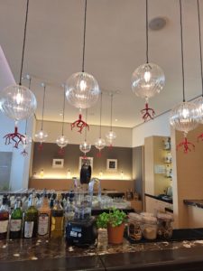 Budersand Hotel Sylt
