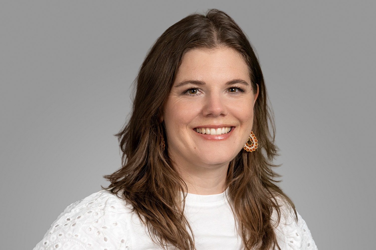 Carina_Wagner_Portrait