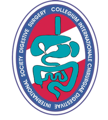 ISDS Kongress Logo