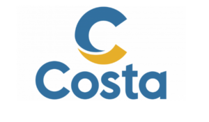 Costa