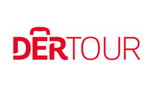 Dertour
