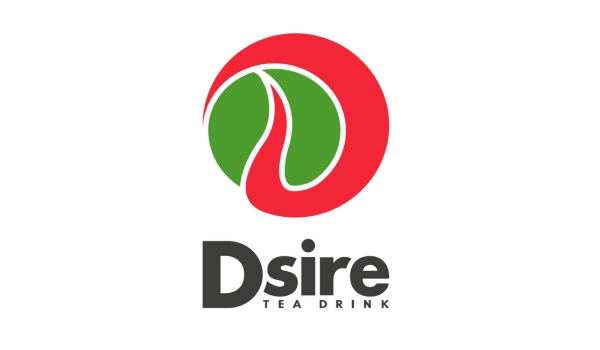 Dsire_tea_drink