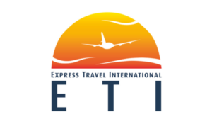 ETI Logo