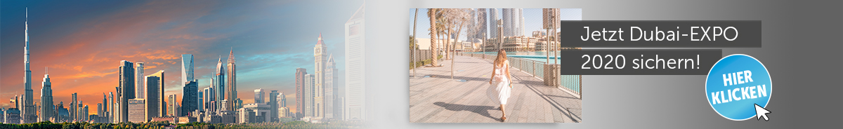EXPO-DUBAI20_Website_Banner_Startseite_1200x184px