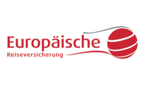 Europaeische Reiseversicherung