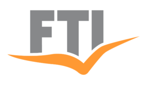 FTI