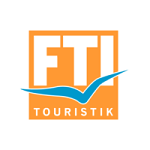Logo FTI bearbeitet