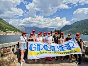 Agenttour_markon_montenegro_2026