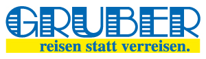 GRUBER_Logo_300x85
