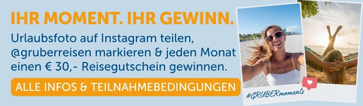 GRUBERmoments_Banner_web