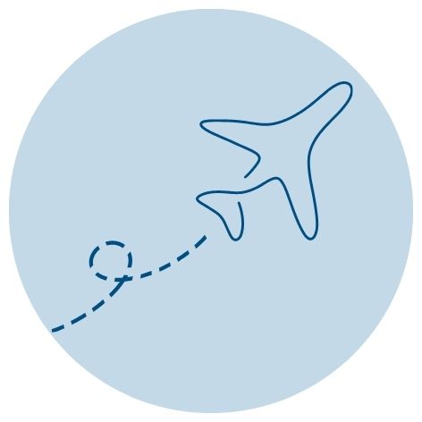 Grafik_Flugzeug_Canva