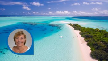 Reiseblog-Header-Malediven