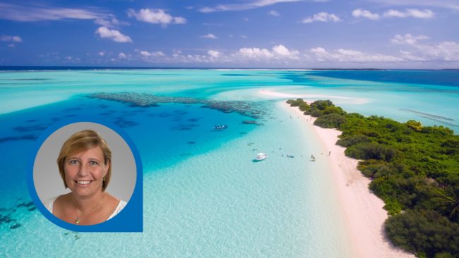 Reiseblog-Header-Malediven