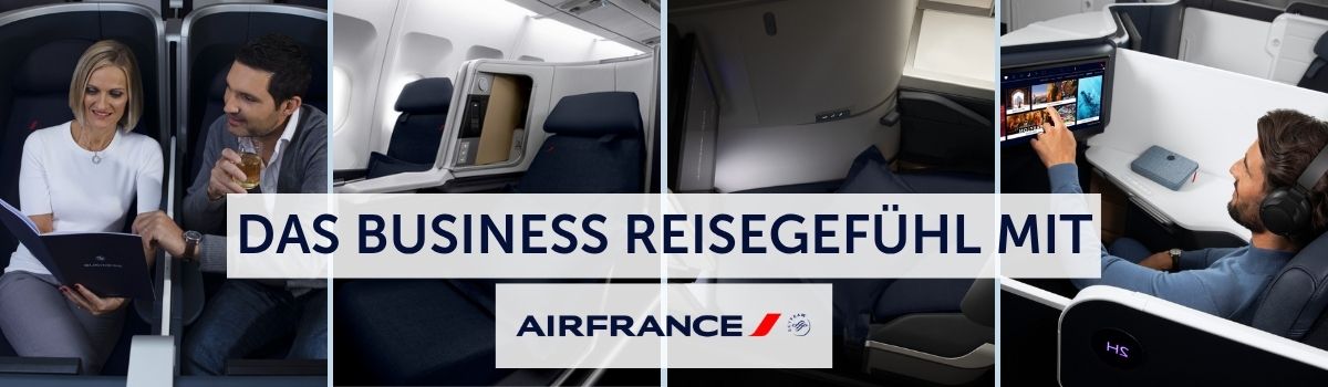KLM_Homepage_Banner_Desktop
