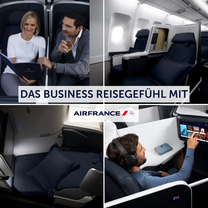 KLM_Homepage_Banner_Mobile