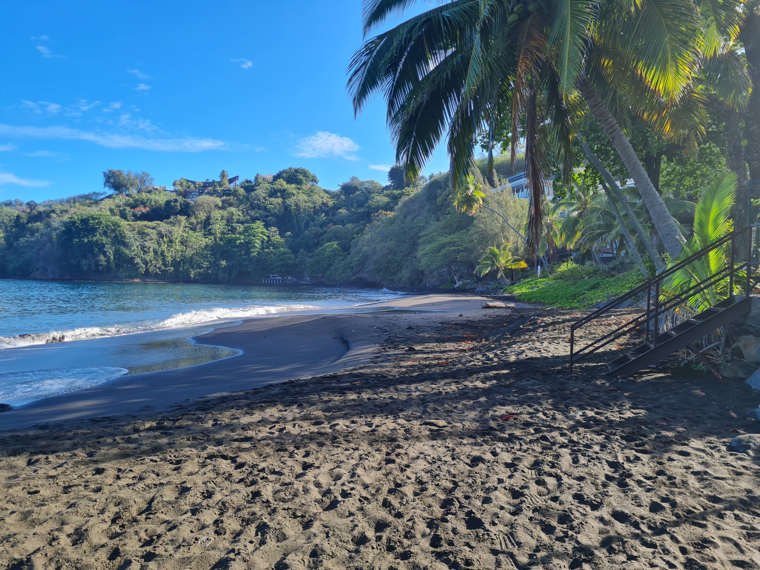LE Tahiti by Pearl Resort